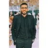Hasan Elazhari