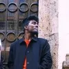 vivek Nandakumar