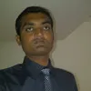 Divyesh Patel