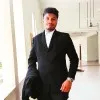vivek kumar