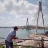 Suprin maladjai