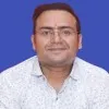 Rohit Mailk