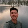 Alexander Hoang