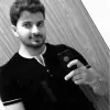 Harish Chappidi