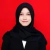 Raisya Kamila Zahri