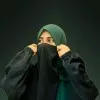 Khadijah Rehman