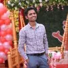 Aditya Kadam