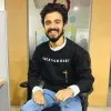 Jaydeep Pandya