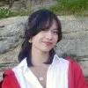 Raphie Cai