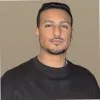 Roi Kariti