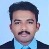 Muhammed Vaseem