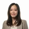 Tori Chung