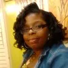Demetria Harris