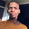Brandon