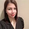 Mabel Marcaida