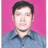Dibyaranjan Acharya