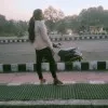 Jyoti Dhurve