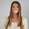Bridget Green