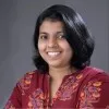 Mekha