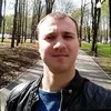Yuriy Hanich