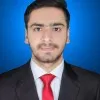 Ameet Kumar