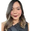Rach Tuanio