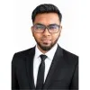 Vignesh Murugan