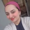 Kulwinder Waraich