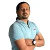 Dhruv Basak