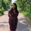 Sazia Khan