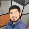 Drew Ung