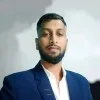 Mohamad Jameel