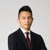 Akihiro Hieda