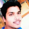 arvind singh