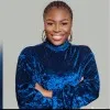 Rita Joshua