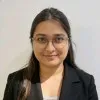Sakshi Thakre