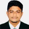Mohamed Shafi