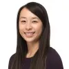 Stephanie Chen