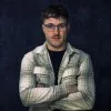 Aidan MacDonald