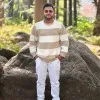 Mohd Khan