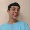 Cauê Ribeiro