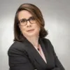 Susan Freeman