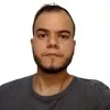 Christian Brener
