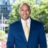 Berron Brown