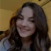 Madison Miller