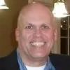Ken Wright