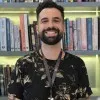 João Paulo Hubie Polack
