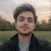 Pranav Goswami