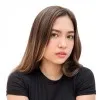 Donna Mae Cutanda