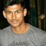Karthik